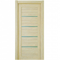 ����� ������������ Status Optima 121 ��� ����� 2000�700 ��