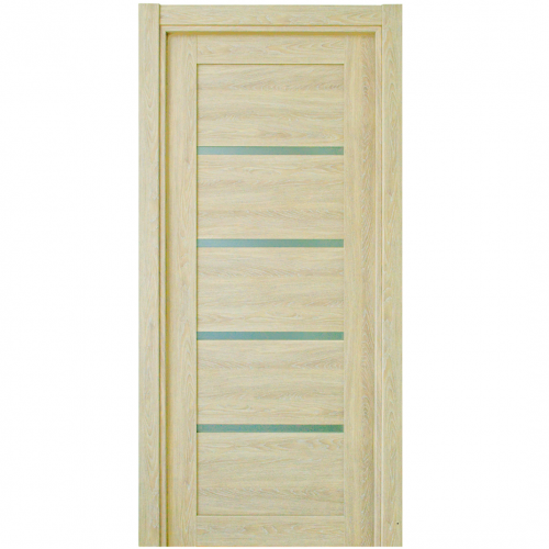 ����� ������������ Status Optima 121 ��� ����� 2000�700 ��