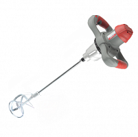 ������ ������������� ���� ������� ���-1200�-1