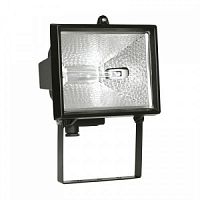 ��������� ���������� TDM ��500 SQ0301-0004 IP54 ������