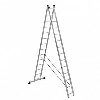 �������� �������������� ������ 5214 2�14