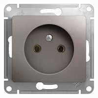   Schneider Electric Glossa GSL001241    