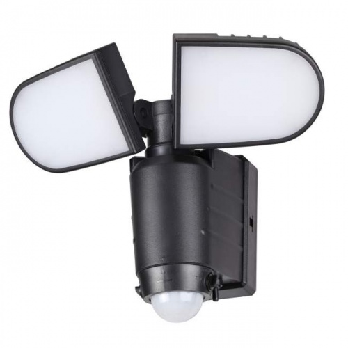 ���������� ������������ ������� Novotech Solar 358018 ������ 14,4W 3,7V IP54 �� ��������� �������