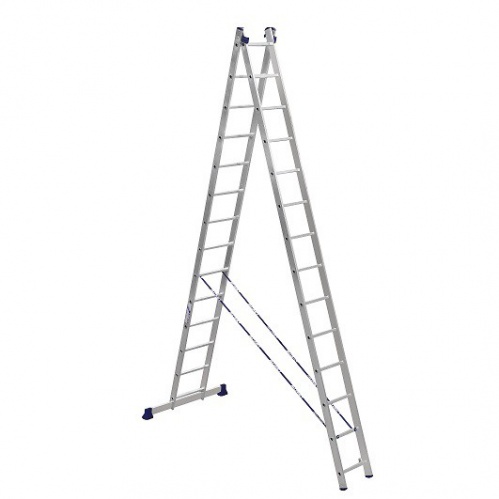 �������� �������������� ������ 5214 2�14