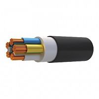 ������ �����(�)-LS 3�1,5 ��-0,66