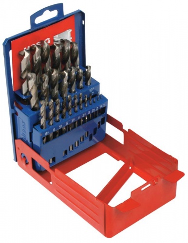 ����� ����� �� ������� Riss 3996V