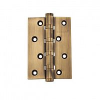 ����� ������� Archie A010-C 100X70X3-4BB-1ACF ������������� �������� ����