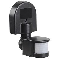 ������ �������� ������������ IEK �� 008 1100 �� IP44 ������