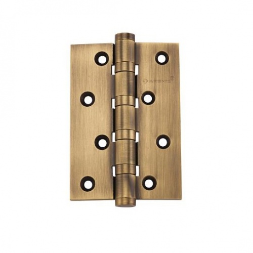 ����� ������� Archie A010-C 100X70X3-4BB-1ACF ������������� �������� ����