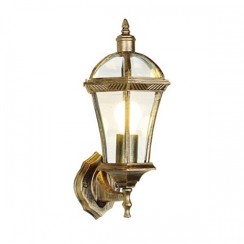 ���������� ������-�������� Elektrostandard Capella �27 60 �� ������ ������