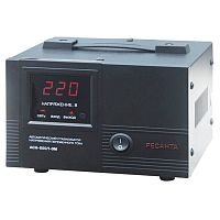 ������������ ���������� ������� ���-500/1-�� 63/1/1