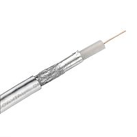 ������ ������ SAT 703