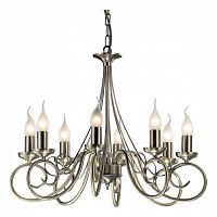 ������ ��������� Odeon Light Sandia 1297/8 ������ E14 5�60W 220V