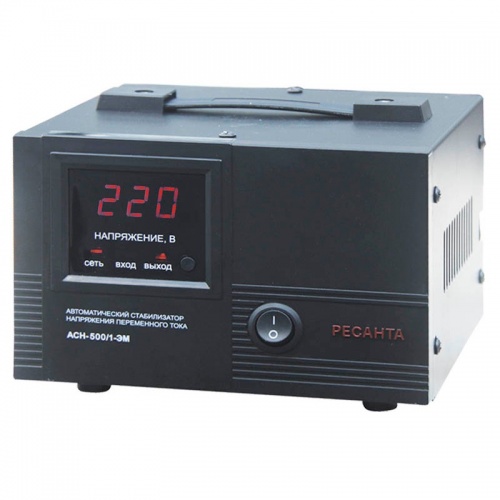 ������������ ���������� ������� ���-500/1-�� 63/1/1