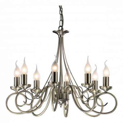 ������ ��������� Odeon Light Sandia 1297/8 ������ E14 5�60W 220V