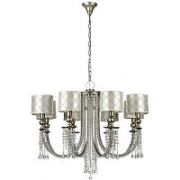 ������ ��������� Maytoni Bience DIA018-08-NG ������� E14 8�40W 220V