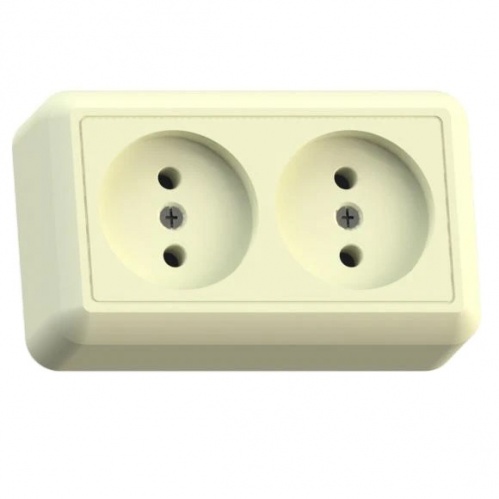 ������� �������-������� ������ ��10-373 ����������� �������� �����