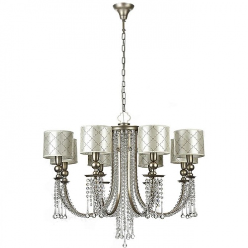 ������ ��������� Maytoni Bience DIA018-08-NG ������� E14 8�40W 220V