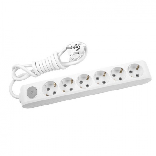 ���������� ������� Panasonic X-tendia WLTA04652WH-RES 5 � 6 ������� � ����������� � ������������ ��� 3500 �� IP 40