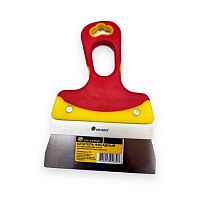 ������� �������� Universe Master 300 ��