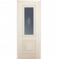 ������� ������� Profil Doors 28U ������� �������� ������� ������ ������ ������� ������� 2000�800 ��