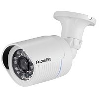 ����������� Falcon Eye FE-IB720MHD/20M