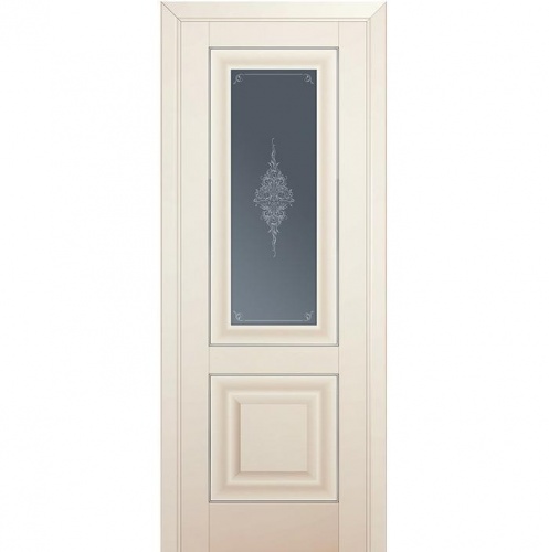 ������� ������� Profil Doors 28U ������� �������� ������� ������ ������ ������� ������� 2000�800 ��