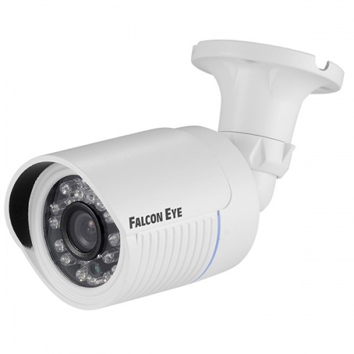 ����������� Falcon Eye FE-IB720MHD/20M