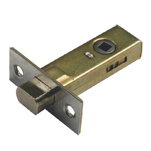 �������� ������� Bussare L7-45 ���� �������