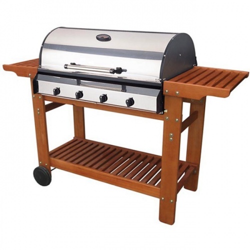 ����� ������� Green Glade RH2021