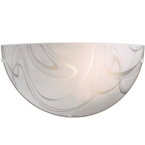 ��� Sonex Tubio 1223/A ���� E27 60W 220V