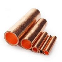 ������ ������ �������������� ���� ��� zeta11412 6��