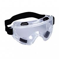 ���� �������� Kapriol 28116