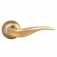 ����� ������� Palladium Calisto SG