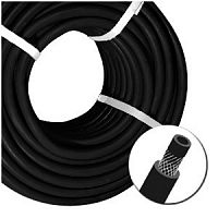 ����� ������� Hyrubbers �-9�� ������