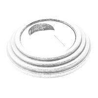 �������� �� �������� ������� Adden Bau SC V001 Enamel/Chrome