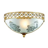 ��� Odeon Light Aspena 2776/1W ������ E27 60W 220V