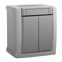  Panasonic Pacific WPTC40092GR-RES  