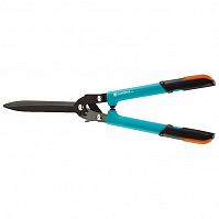 ������� ��� ����� �������� Gardena 600 Comfort 00393