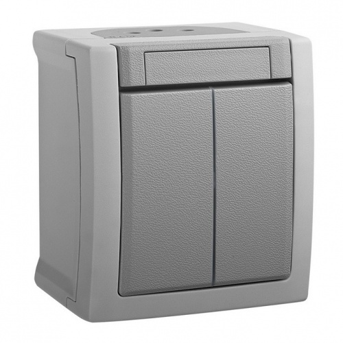  Panasonic Pacific WPTC40092GR-RES  