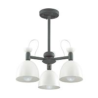 ������ ���������� Lumion Fiona 3687/3C ����� E27 3�40W 220V