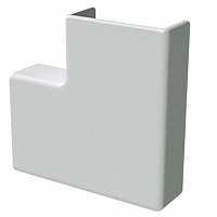 ���� ������� ��� ������-������ DKC 00414 APM 15�17 ��