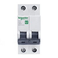 �������������� ����������� Schneider Electric EASY 9 2� C 25� 4,5��