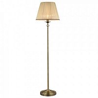 ������ Maytoni Soffia ARM093-11-R ������ E27 40W 220V