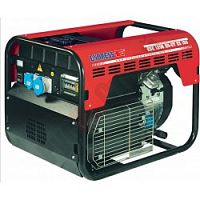   Endress ESE 1206 HS-GT ES+CON