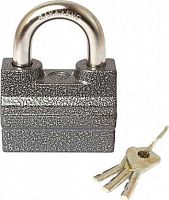 ����� �������� ��� ��2-23