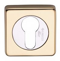 �������� ��� �������� ����������� Archie Sillur CL-C ������