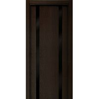 ����� ������������ Status Futura 322 ��� ������ 400 ��