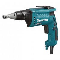 - Makita FS 4300