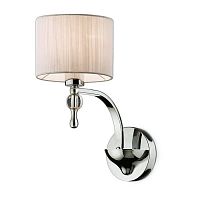 ��� Odeon Light Viga 2005/1W ���� E27 60W 220V